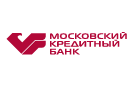 Банк Московский Кредитный Банк в Радищево