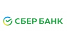 Банк Сбербанк России в Радищево